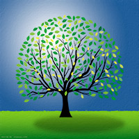 Artwork, Art, Photopaper Art Prints, Aluminium Wall Art Prints, Wall Art Prints, Canvas Art Prints, Modernism, Contemporary, Art, Large Scale Wall Art Prints, Office Art, Large Wall Art Prints, Art, Healthcare Wall Art Prints, Vector Graphics, IT Office Art Prints, Computer Business Wall Art, Artwork, Business Decor Wall Art, Technology Business Wall Art, Big Wall Art Prints, Corporate Office Artwork, Business Decor Wall Art, Hospitality Art Prints, Vector Art,  Unique Art Prints