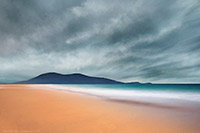 Scarista Beach - Isle of Harris