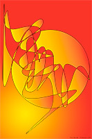 Aluminium Wall Art Prints, Wall Art Prints, Photopaper Art Prints, Acrylic Art Prints, Artwork, Canvas Art Prints, Large Wall Art Prints, Large Scale Wall Art Prints, Corporate Office Artwork, Office Art, Art, Vector Graphics, Contemporary, Science Office Wall Art, Big Wall Art Prints, Digital Artwork, Artwork, Business Decor Wall Art, IT Office Art Prints, Computer Business Wall Art, Art, Business Decor Wall Art, Technology Business Wall Art, Interior Design, Hospitality Art Prints, Healthcare Wall Art Prints,  Unique Art Prints