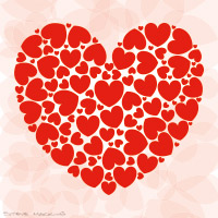 Acrylic Art Prints, Photopaper Art Prints, Aluminium Wall Art Prints, Wall Art Prints, Canvas Art Prints, Artwork, Vector Art, Computer Business Wall Art, Contemporary, Business Decor Wall Art, Office Art, Interior Design, Science Office Wall Art, Healthcare Wall Art Prints, IT Office Art Prints, Large Wall Art Prints, Modern, Artwork, Corporate Office Artwork, Art, Large Scale Wall Art Prints, Hospitality Art Prints, Vector Graphics, Big Wall Art Prints, Modernism,  Unique Art Prints