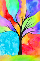 Art, Acrylic Art Prints, Artwork, Photopaper Art Prints, Canvas Art Prints, Aluminium Wall Art Prints, Healthcare Wall Art Prints, Art, Artwork, Science Office Wall Art, Big Wall Art Prints, Technology Business Wall Art, Office Art, Hospitality Art Prints, Vector Art, Computer Business Wall Art, Large Wall Art Prints, Business Decor Wall Art, IT Office Art Prints, Art, Digital Artwork,  Unique Art Prints