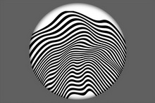 Artwork, Acrylic Art Prints, Photopaper Art Prints, Wall Art Prints, Art, Canvas Art Prints, Healthcare Wall Art Prints, Large Scale Wall Art Prints, Big Wall Art Prints, Vector Art, Computer Business Wall Art, Corporate Office Artwork, Business Decor Wall Art, Artwork, Modernism, Art, Modern, Technology Business Wall Art, Art, Interior Design, Hospitality Art Prints, Business Decor Wall Art, Science Office Wall Art, IT Office Art Prints, Contemporary, Digital Artwork,  Unique Art Prints