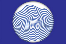 Art, Acrylic Art Prints, Canvas Art Prints, Aluminium Wall Art Prints, Wall Art Prints, Photopaper Art Prints, Digital Artwork, Vector Art, Hospitality Art Prints, Modernism, Interior Design, Vector Graphics, Large Wall Art Prints, Big Wall Art Prints, Business Decor Wall Art, Technology Business Wall Art, IT Office Art Prints, Contemporary, Computer Business Wall Art, Healthcare Wall Art Prints,  Unique Art Prints