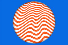 Photopaper Art Prints, Aluminium Wall Art Prints, Acrylic Art Prints, Canvas Art Prints, Artwork, Art, Business Decor Wall Art, Hospitality Art Prints, Contemporary, Computer Business Wall Art, Artwork, IT Office Art Prints, Vector Art, Interior Design, Art, Modern, Large Wall Art Prints, Vector Graphics, Science Office Wall Art, Office Art, Digital Artwork, Large Scale Wall Art Prints,  Unique Art Prints