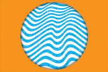 Artwork, Acrylic Art Prints, Photopaper Art Prints, Canvas Art Prints, Art, Aluminium Wall Art Prints, Business Decor Wall Art, Science Office Wall Art, Modern, Artwork, Healthcare Wall Art Prints, Hospitality Art Prints, Computer Business Wall Art, Technology Business Wall Art, Business Decor Wall Art, Vector Art, Large Scale Wall Art Prints, Modernism, Art, Vector Graphics, Digital Artwork, Contemporary, Office Art,  Unique Art Prints