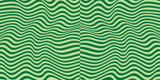 Wave Art VIII - Graphic Art - Art Prints Wave Art VIII