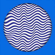 Art, Acrylic Art Prints, Photopaper Art Prints, Canvas Art Prints, Aluminium Wall Art Prints, Artwork, Large Scale Wall Art Prints, Hospitality Art Prints, Vector Art, Large Wall Art Prints, Office Art, Art, Modern, Modernism, Corporate Office Artwork, Artwork, Science Office Wall Art, Computer Business Wall Art,  Unique Art Prints