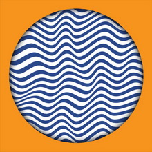 Artwork, Canvas Art Prints, Wall Art Prints, Photopaper Art Prints, Acrylic Art Prints, Aluminium Wall Art Prints, Digital Artwork, Vector Graphics, Science Office Wall Art, Modern, Large Scale Wall Art Prints, Corporate Office Artwork, Healthcare Wall Art Prints, Vector Art, Office Art, Big Wall Art Prints, Interior Design, Large Wall Art Prints, IT Office Art Prints, Art, Modernism, Technology Business Wall Art, Hospitality Art Prints, Computer Business Wall Art, Business Decor Wall Art,  Unique Art Prints