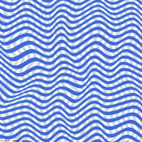 Canvas Art Prints, Photopaper Art Prints, Aluminium Wall Art Prints, Wall Art Prints, Acrylic Art Prints, Art, Hospitality Art Prints, IT Office Art Prints, Artwork, Business Decor Wall Art, Large Wall Art Prints, Modern, Art, Modernism, Interior Design, Contemporary, Big Wall Art Prints, Large Scale Wall Art Prints, Vector Graphics, Art, Digital Artwork, Vector Art,  Unique Art Prints