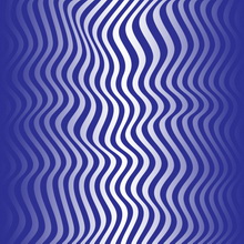 Acrylic Art Prints, Aluminium Wall Art Prints, Wall Art Prints, Artwork, Canvas Art Prints, Photopaper Art Prints, Technology Business Wall Art, Art, Large Scale Wall Art Prints, Corporate Office Artwork, Computer Business Wall Art, Hospitality Art Prints, Art, Digital Artwork, Business Decor Wall Art, Modern, Modernism, Big Wall Art Prints, Large Wall Art Prints, IT Office Art Prints, Vector Graphics, Vector Art, Office Art,  Unique Art Prints