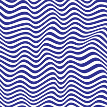 Wall Art Prints, Artwork, Photopaper Art Prints, Acrylic Art Prints, Aluminium Wall Art Prints, Art, IT Office Art Prints, Healthcare Wall Art Prints, Modern, Technology Business Wall Art, Artwork, Big Wall Art Prints, Office Art, Large Scale Wall Art Prints, Large Wall Art Prints, Modernism, Science Office Wall Art, Digital Artwork, Interior Design, Art, Business Decor Wall Art, Contemporary,  Unique Art Prints