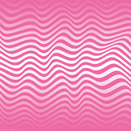 Wave Art XVI