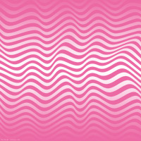 Photopaper Art Prints, Art, Aluminium Wall Art Prints, Acrylic Art Prints, Wall Art Prints, Artwork, Technology Business Wall Art, Modernism, Art, Vector Art, Corporate Office Artwork, Art, Vector Graphics, Business Decor Wall Art, Large Scale Wall Art Prints, Hospitality Art Prints, Contemporary, Large Wall Art Prints, Modern, Interior Design, Healthcare Wall Art Prints, IT Office Art Prints, Office Art, Digital Artwork,  Unique Art Prints