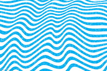 Canvas Art Prints, Photopaper Art Prints, Acrylic Art Prints, Art, Artwork, Aluminium Wall Art Prints, Healthcare Wall Art Prints, Modern, Large Scale Wall Art Prints, Business Decor Wall Art, Interior Design, Corporate Office Artwork, Art, IT Office Art Prints, Art, Large Wall Art Prints, Digital Artwork, Science Office Wall Art, Vector Art, Big Wall Art Prints, Office Art, Hospitality Art Prints, Technology Business Wall Art, Business Decor Wall Art, Contemporary,  Unique Art Prints