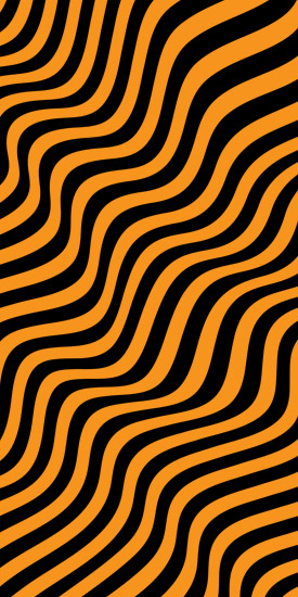 Wave Art XX - Graphic Art - Art Prints Wave Art XX