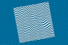 Aluminium Wall Art Prints, Canvas Art Prints, Artwork, Art, Photopaper Art Prints, Acrylic Art Prints, Business Decor Wall Art, Computer Business Wall Art, Artwork, Office Art, Modernism, Corporate Office Artwork, Art, Science Office Wall Art, Digital Artwork, Business Decor Wall Art, Vector Art, Hospitality Art Prints, Art, Technology Business Wall Art,  Unique Art Prints