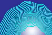 Wall Art Prints, Artwork, Canvas Art Prints, Acrylic Art Prints, Photopaper Art Prints, Art, Computer Business Wall Art, Science Office Wall Art, Art, Vector Graphics, Large Scale Wall Art Prints, Technology Business Wall Art, Big Wall Art Prints, Corporate Office Artwork, Modern, Vector Art, Office Art, Artwork, IT Office Art Prints, Modernism, Business Decor Wall Art, Art, Business Decor Wall Art, Interior Design,  Unique Art Prints