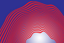 Aluminium Wall Art Prints, Canvas Art Prints, Artwork, Photopaper Art Prints, Art, Acrylic Art Prints, Hospitality Art Prints, IT Office Art Prints, Modern, Technology Business Wall Art, Science Office Wall Art, Business Decor Wall Art, Artwork, Corporate Office Artwork, Art, Digital Artwork, Office Art, Art, Healthcare Wall Art Prints, Vector Art, Large Scale Wall Art Prints, Big Wall Art Prints, Modernism, Large Wall Art Prints, Computer Business Wall Art, Contemporary,  Unique Art Prints