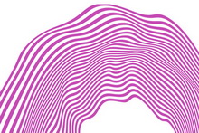 Canvas Art Prints, Wall Art Prints, Acrylic Art Prints, Art, Aluminium Wall Art Prints, Artwork, Healthcare Wall Art Prints, Technology Business Wall Art, Office Art, Hospitality Art Prints, Science Office Wall Art, Vector Graphics, Modernism, Modern, Art, Business Decor Wall Art, Art, Vector Art, Digital Artwork, Artwork, Computer Business Wall Art, Big Wall Art Prints, Large Wall Art Prints, Corporate Office Artwork, Contemporary, IT Office Art Prints,  Unique Art Prints