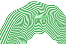 Art, Canvas Art Prints, Photopaper Art Prints, Wall Art Prints, Acrylic Art Prints, Aluminium Wall Art Prints, Office Art, Business Decor Wall Art, Large Wall Art Prints, Digital Artwork, Modernism, Contemporary, Computer Business Wall Art, Interior Design, IT Office Art Prints, Business Decor Wall Art, Art, Healthcare Wall Art Prints, Big Wall Art Prints, Science Office Wall Art,  Unique Art Prints