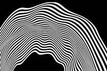 Canvas Art Prints, Wall Art Prints, Aluminium Wall Art Prints, Art, Acrylic Art Prints, Photopaper Art Prints, Art, Art, Large Wall Art Prints, Science Office Wall Art, Artwork, Technology Business Wall Art, Vector Graphics, Business Decor Wall Art, Large Scale Wall Art Prints, Healthcare Wall Art Prints, Vector Art, Digital Artwork, Big Wall Art Prints, Contemporary, Interior Design,  Unique Art Prints