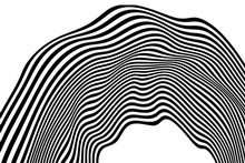 Acrylic Art Prints, Photopaper Art Prints, Art, Artwork, Aluminium Wall Art Prints, Canvas Art Prints, Computer Business Wall Art, Office Art, Vector Graphics, Vector Art, Hospitality Art Prints, Art, Technology Business Wall Art, IT Office Art Prints, Large Scale Wall Art Prints, Contemporary, Digital Artwork, Business Decor Wall Art, Artwork, Modern, Big Wall Art Prints, Large Wall Art Prints, Corporate Office Artwork,  Unique Art Prints