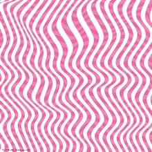 Wall Art Prints, Aluminium Wall Art Prints, Canvas Art Prints, Photopaper Art Prints, Art, Acrylic Art Prints, IT Office Art Prints, Artwork, Modern, Modernism, Big Wall Art Prints, Technology Business Wall Art, Hospitality Art Prints, Art, Interior Design, Computer Business Wall Art, Art, Digital Artwork, Healthcare Wall Art Prints, Large Scale Wall Art Prints, Office Art, Vector Art, Contemporary, Business Decor Wall Art, Large Wall Art Prints, Business Decor Wall Art,  Unique Art Prints