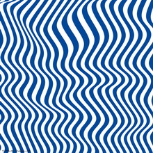 Wall Art Prints, Acrylic Art Prints, Art, Aluminium Wall Art Prints, Photopaper Art Prints, Artwork, Business Decor Wall Art, Contemporary, Healthcare Wall Art Prints, Large Wall Art Prints, Artwork, Business Decor Wall Art, Large Scale Wall Art Prints, Technology Business Wall Art, Digital Artwork, Vector Art, Hospitality Art Prints, Vector Graphics, Art, Computer Business Wall Art, Corporate Office Artwork, Interior Design, Office Art, Science Office Wall Art,  Unique Art Prints