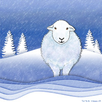 Herdwick, Herdwick, Herdy Sketches, Herdies, Lakeland Herdy Artworks, Herdwick Sheep Prints, Herdwick Artwork, Herdwick Sheep Oil Painting, Herdwick Wall Art, Herdy, Mixed-Media Herdy Art, Herdwick Drawings, Herdy Sheep Artist, Herdwick Sheep Acrylic Paintings, Herdy Sketch, Herdwick Sheep, Herdy Ewe, Lakeland Sheep, Herdwick Sheep Sketch, Herdwick Sheep Oil Pastels, Herdy Wall Art, Herdwick Sheep Art Studio, Herdy Art, Herdwick Sheep Oil Painting, Lindale, Cold Pike, Ponsonby, Seatallan, Scaleby, Stanah, Calder Bridge, Hartsop, Mosedale, Aikton, High Newton, Brim Fell, Burnbanks, Fairfield, H