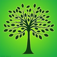 Wall Art Prints, Acrylic Art Prints, Aluminium Wall Art Prints, Photopaper Art Prints, Art, Artwork, Large Wall Art Prints, Healthcare Wall Art Prints, Big Wall Art Prints, Office Art, Science Office Wall Art, Large Scale Wall Art Prints, Vector Art, Modern, Technology Business Wall Art, Contemporary, Business Decor Wall Art, Digital Artwork, Computer Business Wall Art, Corporate Office Artwork, Interior Design, Vector Graphics, IT Office Art Prints, Hospitality Art Prints,  Unique Art Prints