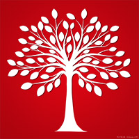 Wall Art Prints, Acrylic Art Prints, Artwork, Canvas Art Prints, Art, Photopaper Art Prints, Science Office Wall Art, Healthcare Wall Art Prints, Modernism, Modern, Art, Vector Graphics, Vector Art, Computer Business Wall Art, Interior Design, Artwork, Art, Business Decor Wall Art, Business Decor Wall Art, IT Office Art Prints,  Unique Art Prints