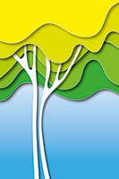 Aluminium Wall Art Prints, Artwork, Art, Photopaper Art Prints, Canvas Art Prints, Wall Art Prints, Digital Artwork, Business Decor Wall Art, Vector Graphics, Modernism, Technology Business Wall Art, Business Decor Wall Art, Big Wall Art Prints, Interior Design, Modern, IT Office Art Prints, Healthcare Wall Art Prints, Art, Contemporary, Office Art, Science Office Wall Art, Large Scale Wall Art Prints, Vector Art, Artwork,  Unique Art Prints