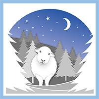 Herdy Wall Art, Herdwick Sheep Art, Herdwick Sheep Sketch, Herdwick Sheep Oil Painting, Herdwick Drawings, Herdwick Sheep Art Studio, Herdy Ewe, Herdy Sketches, Herdwick Sheep, Herdwick Artwork, Lakeland Herdy Artworks, Herdy Sketch, Herdy Sheep Artist, Herdwick Sheep Prints, Herdy, Herdwick Sheep Acrylic Paintings, Herdies, Lakeland Sheep, Mixed-Media Herdy Art, Herdwick Sheep Oil Painting, Herdwick Sheep Oil Pastels, Herdy Art, Herdwick, Herdwick, Aspatria, Farlam, Hutton Roof (Kirkby Lonsdale), Thornthwaite, Westward, Beckermet, Irton with Santon, Great Carrs, Helm Crag, Pennington, High Se