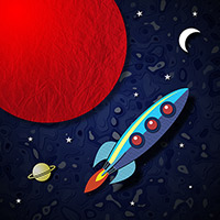 Art, Canvas Art Prints, Photopaper Art Prints, Wall Art Prints, Artwork, Acrylic Art Prints, Artwork, Modernism, Business Decor Wall Art, Science Office Wall Art, Corporate Office Artwork, IT Office Art Prints, Large Wall Art Prints, Art, Vector Graphics, Vector Art, Modern, Computer Business Wall Art, Large Scale Wall Art Prints, Digital Artwork, Office Art, Healthcare Wall Art Prints, Hospitality Art Prints,  Unique Art Prints