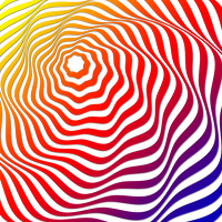 Acrylic Art Prints, Art, Aluminium Wall Art Prints, Artwork, Photopaper Art Prints, Wall Art Prints, Big Wall Art Prints, Modernism, Vector Art, Office Art, Large Scale Wall Art Prints, Large Wall Art Prints, Business Decor Wall Art, Contemporary, Modern, Computer Business Wall Art, Technology Business Wall Art, Artwork, IT Office Art Prints, Corporate Office Artwork, Art, Hospitality Art Prints, Vector Graphics, Healthcare Wall Art Prints, Science Office Wall Art,  Unique Art Prints