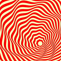 Art, Wall Art Prints, Aluminium Wall Art Prints, Artwork, Canvas Art Prints, Photopaper Art Prints, Business Decor Wall Art, Computer Business Wall Art, Hospitality Art Prints, Big Wall Art Prints, Modern, Artwork, Technology Business Wall Art, Interior Design, Art, Office Art, Large Scale Wall Art Prints, Vector Graphics, IT Office Art Prints, Contemporary, Digital Artwork, Corporate Office Artwork, Art, Modernism, Healthcare Wall Art Prints,  Unique Art Prints