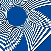 Canvas Art Prints, Artwork, Art, Wall Art Prints, Acrylic Art Prints, Photopaper Art Prints, Business Decor Wall Art, Vector Graphics, Contemporary, Vector Art, Hospitality Art Prints, Corporate Office Artwork, Large Scale Wall Art Prints, Science Office Wall Art, Big Wall Art Prints, Interior Design, Artwork, Art, Large Wall Art Prints,  Unique Art Prints