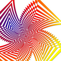 Acrylic Art Prints, Photopaper Art Prints, Canvas Art Prints, Artwork, Aluminium Wall Art Prints, Art, Modern, Technology Business Wall Art, Hospitality Art Prints, Science Office Wall Art, Interior Design, Office Art, Modernism, Vector Graphics, Large Scale Wall Art Prints, Business Decor Wall Art, IT Office Art Prints, Vector Art, Contemporary, Computer Business Wall Art, Corporate Office Artwork,  Unique Art Prints