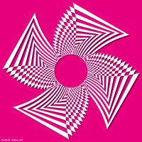 Canvas Art Prints, Art, Photopaper Art Prints, Acrylic Art Prints, Aluminium Wall Art Prints, Artwork, Business Decor Wall Art, Large Scale Wall Art Prints, Business Decor Wall Art, Vector Graphics, Office Art, Interior Design, Vector Art, Technology Business Wall Art, Science Office Wall Art, Art, Modern, Corporate Office Artwork,  Unique Art Prints