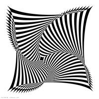 Aluminium Wall Art Prints, Wall Art Prints, Canvas Art Prints, Photopaper Art Prints, Acrylic Art Prints, Art, Art, Large Scale Wall Art Prints, Digital Artwork, Corporate Office Artwork, Art, Artwork, Business Decor Wall Art, Technology Business Wall Art, Science Office Wall Art, Modern, Interior Design, Hospitality Art Prints, Business Decor Wall Art, Office Art, Computer Business Wall Art,  Unique Art Prints