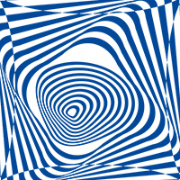 Art, Acrylic Art Prints, Photopaper Art Prints, Aluminium Wall Art Prints, Artwork, Wall Art Prints, Modernism, Art, Big Wall Art Prints, Digital Artwork, Large Scale Wall Art Prints, Computer Business Wall Art, Business Decor Wall Art, IT Office Art Prints, Business Decor Wall Art, Modern, Office Art, Art, Hospitality Art Prints,  Unique Art Prints