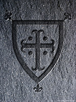 Photopaper Art Prints, Canvas Art Prints, Art, Wall Art Prints, Acrylic Art Prints, Artwork, Computer Business Wall Art, Vector Art, Office Art, Business Decor Wall Art, Large Scale Wall Art Prints, Vector Graphics, Big Wall Art Prints, Art, Hospitality Art Prints, Modern, Art, Interior Design, Large Wall Art Prints, Science Office Wall Art,  Unique Art Prints