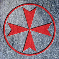 Acrylic Art Prints, Wall Art Prints, Artwork, Canvas Art Prints, Aluminium Wall Art Prints, Art, Business Decor Wall Art, IT Office Art Prints, Science Office Wall Art, Art, Office Art, Corporate Office Artwork, Digital Artwork, Hospitality Art Prints, Modern, Business Decor Wall Art, Healthcare Wall Art Prints, Technology Business Wall Art,  Unique Art Prints