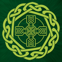 Wall Art Prints, Aluminium Wall Art Prints, Canvas Art Prints, Acrylic Art Prints, Art, Artwork, Hospitality Art Prints, Office Art, Artwork, Computer Business Wall Art, Modernism, Interior Design, Vector Art, Large Scale Wall Art Prints, Technology Business Wall Art, Business Decor Wall Art, Big Wall Art Prints, Healthcare Wall Art Prints, IT Office Art Prints, Contemporary, Digital Artwork, Business Decor Wall Art,  Unique Art Prints