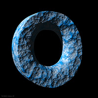 Acrylic Art Prints, Photopaper Art Prints, Aluminium Wall Art Prints, Artwork, Canvas Art Prints, Wall Art Prints, Healthcare Wall Art Prints, Science Office Wall Art, Digital Artwork, Big Wall Art Prints, Interior Design, Technology Business Wall Art, Large Scale Wall Art Prints, Vector Graphics, IT Office Art Prints, Corporate Office Artwork, Art, Modernism, Art, Office Art, Contemporary, Computer Business Wall Art, Artwork,  Unique Art Prints