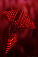 Acrylic Art Prints, Artwork, Photopaper Art Prints, Canvas Art Prints, Art, Wall Art Prints, IT Office Art Prints, Interior Design, Contemporary, Business Decor Wall Art, Modernism, Healthcare Wall Art Prints, Artwork, Science Office Wall Art, Hospitality Art Prints, Large Wall Art Prints, Digital Artwork, Art, Business Decor Wall Art, Technology Business Wall Art,  Unique Art Prints