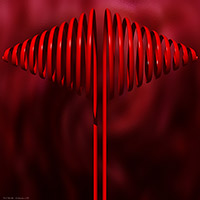 Canvas Art Prints, Art, Wall Art Prints, Aluminium Wall Art Prints, Photopaper Art Prints, Acrylic Art Prints, Modern, Office Art, Big Wall Art Prints, Art, Large Scale Wall Art Prints, Artwork, Business Decor Wall Art, IT Office Art Prints, Contemporary, Hospitality Art Prints, Interior Design, Vector Art, Computer Business Wall Art, Art, Business Decor Wall Art, Science Office Wall Art,  Unique Art Prints