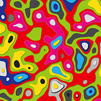 Acrylic Art Prints, Photopaper Art Prints, Art, Canvas Art Prints, Artwork, Wall Art Prints, Business Decor Wall Art, Vector Graphics, Business Decor Wall Art, Interior Design, Art, Technology Business Wall Art, Modernism, Artwork, Office Art, Corporate Office Artwork, Healthcare Wall Art Prints, Science Office Wall Art, IT Office Art Prints,  Unique Art Prints