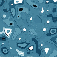 Aluminium Wall Art Prints, Wall Art Prints, Canvas Art Prints, Art, Photopaper Art Prints, Acrylic Art Prints, Computer Business Wall Art, Corporate Office Artwork, IT Office Art Prints, Vector Art, Business Decor Wall Art, Contemporary, Healthcare Wall Art Prints, Art, Digital Artwork, Technology Business Wall Art, Hospitality Art Prints, Modern, Science Office Wall Art, Interior Design, Large Scale Wall Art Prints, Modernism, Big Wall Art Prints, Vector Graphics,  Unique Art Prints