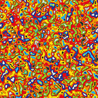 Photopaper Art Prints, Aluminium Wall Art Prints, Acrylic Art Prints, Artwork, Canvas Art Prints, Wall Art Prints, Computer Business Wall Art, Office Art, Technology Business Wall Art, Science Office Wall Art, Modernism, Business Decor Wall Art, Healthcare Wall Art Prints, Art, Corporate Office Artwork, Large Scale Wall Art Prints, Artwork, Digital Artwork, Large Wall Art Prints, Business Decor Wall Art, Interior Design, Modern, Vector Graphics, Vector Art, Hospitality Art Prints, IT Office Art Prints,  Unique Art Prints